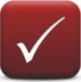 Indicators