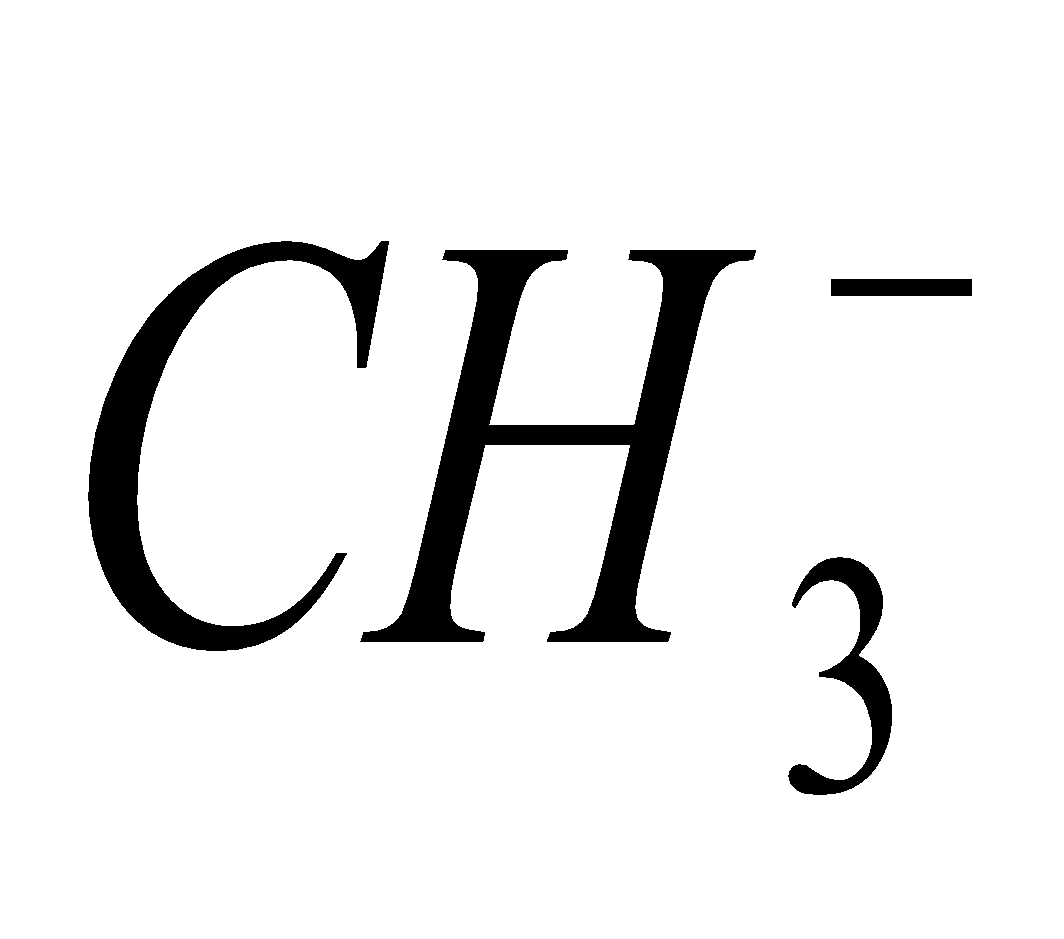 Modern Concepts of Acids and Bases