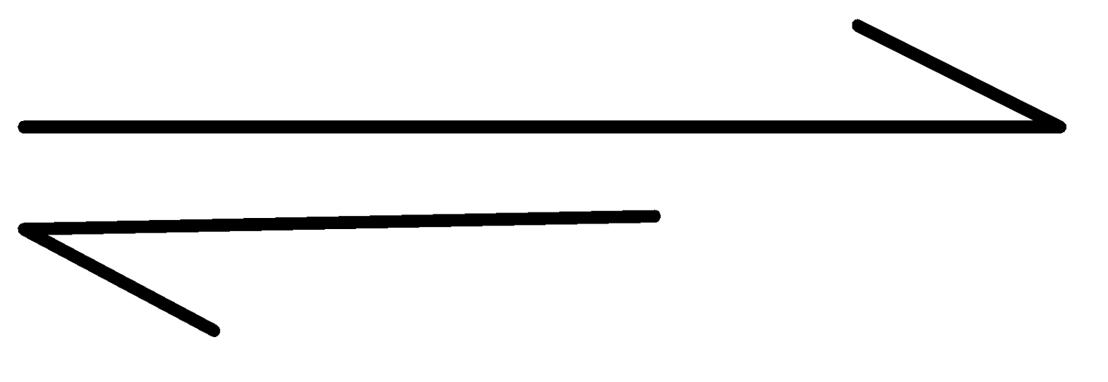 Modern Concepts of Acids and Bases