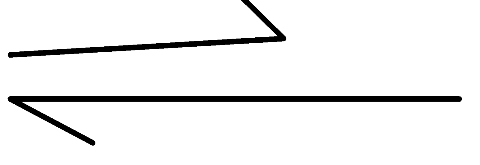 Modern Concepts of Acids and Bases
