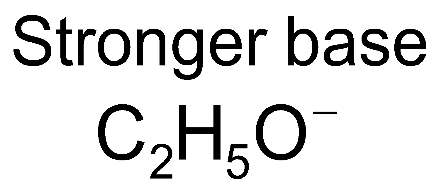 Modern Concepts of Acids and Bases