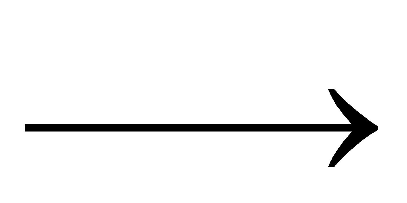 Modern Concepts of Acids and Bases