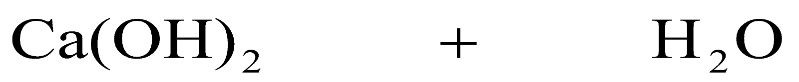Classification Of Bases On The Basis Of Degree Of Ionisation