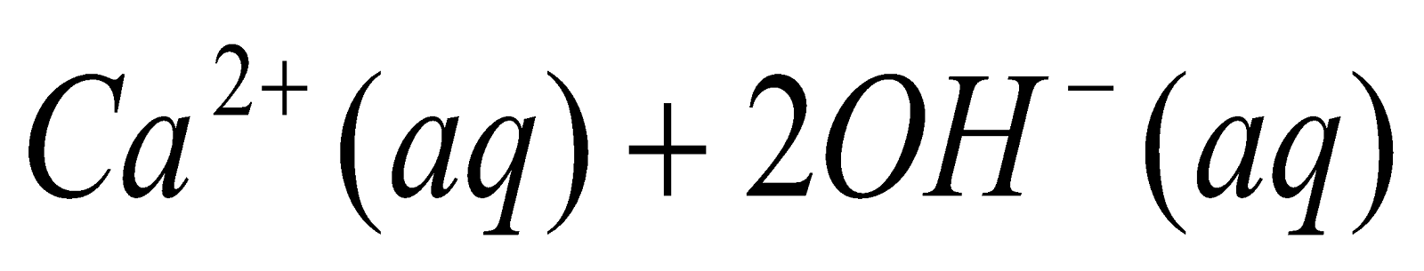 Classification Of Bases On The Basis Of Degree Of Ionisation