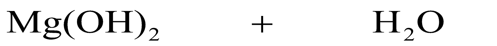 Classification Of Bases On The Basis Of Degree Of Ionisation
