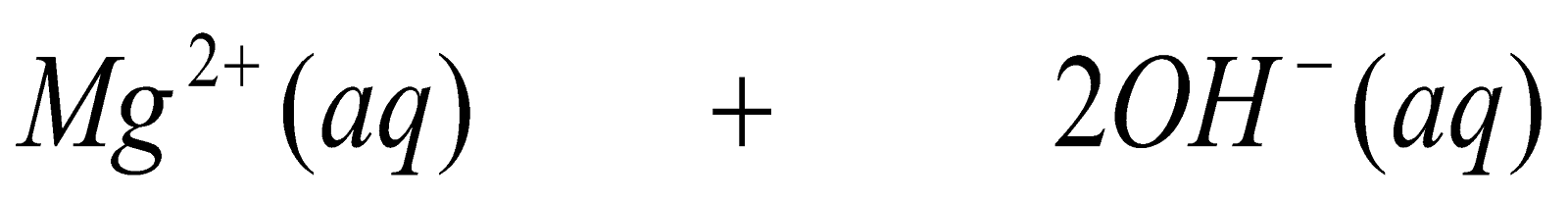Classification Of Bases On The Basis Of Degree Of Ionisation