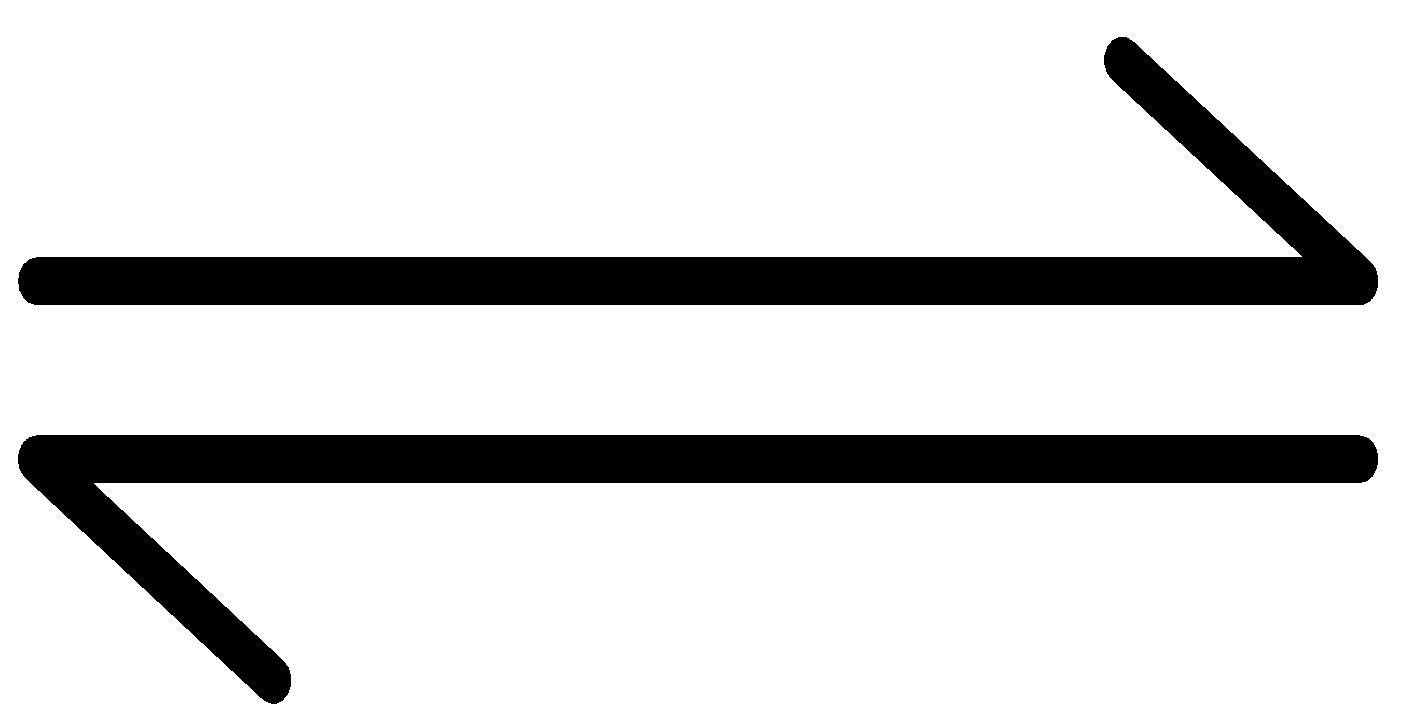 Classification Of Bases On The Basis Of Degree Of Ionisation