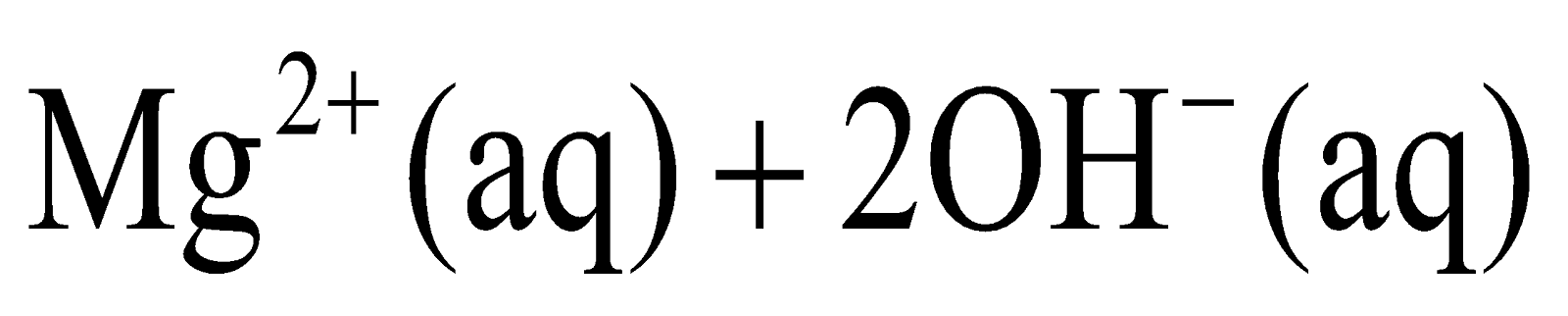 Classification Of Bases On The Basis Of Degree Of Ionisation