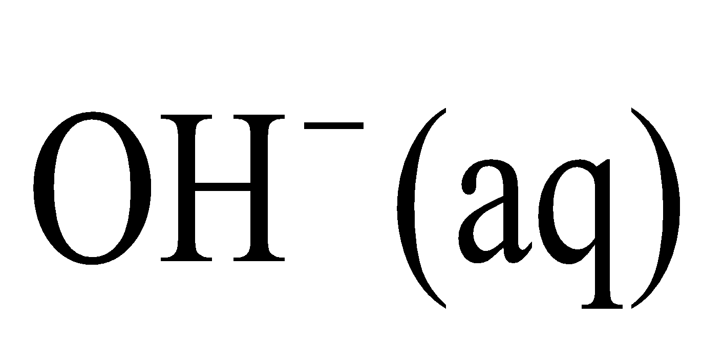 Classification Of Bases On The Basis Of Degree Of Ionisation