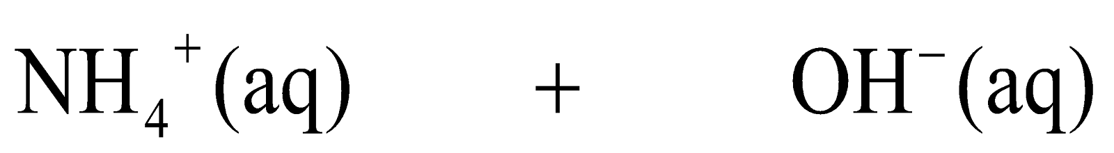 Classification Of Bases On The Basis Of Degree Of Ionisation